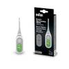 Braun PRT20001