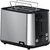 Braun PurShine HT 1510 BK