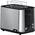 Braun PurShine HT 1510 BK