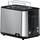 Braun PurShine HT 1510 BK