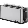 Braun PurShine HT 1610 BK