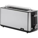 Braun PurShine HT 1610 BK