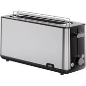 Braun PurShine HT 1610 BK