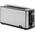 Braun PurShine HT 1610 BK