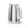 Braun PurShine WK 1500
