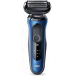 Braun Series 6 B7500cc