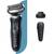 Braun Series 7s 70-B1200s