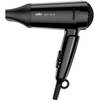 Braun Satin Hair 3 HD350