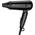 Braun Satin Hair 3 HD 350