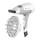 Braun Satin Hair 5 HD 585