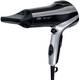 Braun Satin Hair 7 HD  730 Vergleich