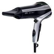 Braun Satin Hair 7 HD  730 Vergleich