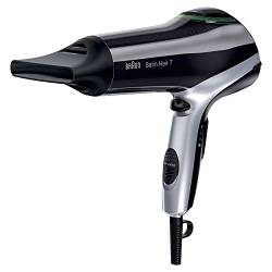 Braun Satin Hair 7 HD  730