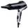 Braun Satin Hair 7 HD  730