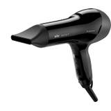 Braun Satin Hair 7 (HD785)