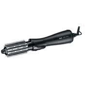 Braun Satin Hair 7 Iontec