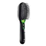 Braun Satin Hair 7 Iontec Haarbürste