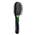Braun Satin Hair 7 Iontec Haarbürste