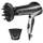 Braun Satin Hair 7 IONTEC