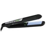 Braun Satin Hair 7 ST710
