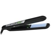 Braun Satin Hair 7 ST710