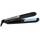 Braun Satin Hair 7 ST710