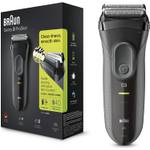 Braun Series 3 ProSkin 3000s