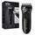 Braun Series 3 ProSkin 3020s
