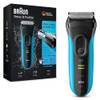 Braun Series 3 ProSkin 3040s