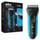 Braun Series 3 ProSkin 3040s
