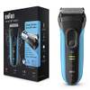 Braun Series 3 ProSkin 3040s