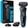 Braun Series 5 M4500cs