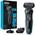 Braun Series 5 M4500cs