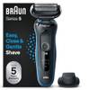 Braun Series 5 51-B1200s