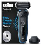 Braun Series 5 51-B1200s