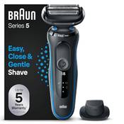 Braun Series 5 51-B1200s