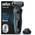 Braun Series 5 51-B1200s