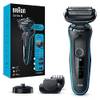 Braun Series 5 51-M4500cs