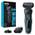 Braun Series 5 51-M4500cs