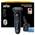 Braun Series 5 52-B7000cc