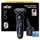 Braun Series 5 52-B7000cc
