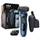 Braun Series 6 B7500cc