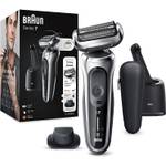Braun Series 7 S7200cc