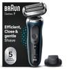 Braun Series 7 71-B1200s