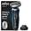 Braun Series 7 71-B1200s