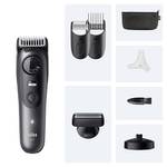 Braun Series 7 BT7441