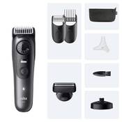 Braun Series 7 BT7441