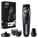 Braun Series 7 BT7441