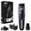 Braun Series 7 BT7441