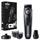 Braun Series 7 BT7441